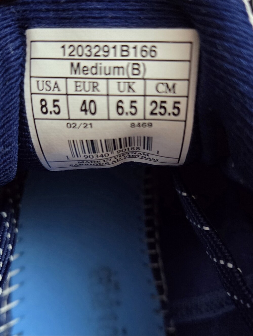 BROOKS ADRENALINE GTS 21 - Picture 9 of 14